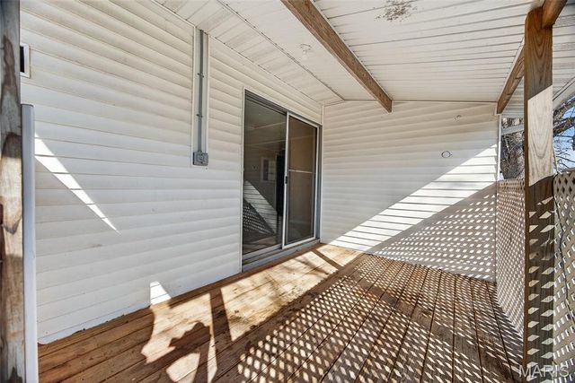 25475 Richard Lane, Waynesville, MO 65583