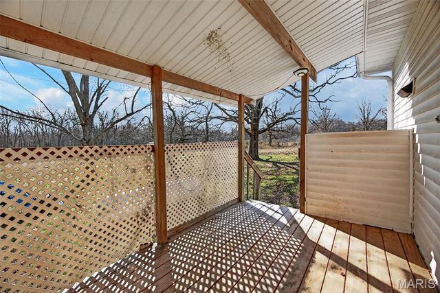 25475 Richard Lane, Waynesville, MO 65583