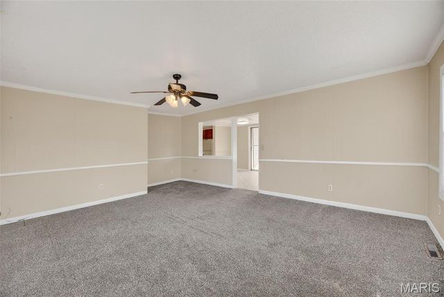 25475 Richard Lane, Waynesville, MO 65583