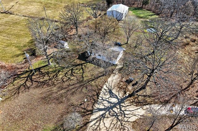 25475 Richard Lane, Waynesville, MO 65583