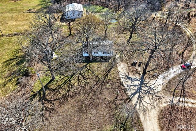 25475 Richard Lane, Waynesville, MO 65583