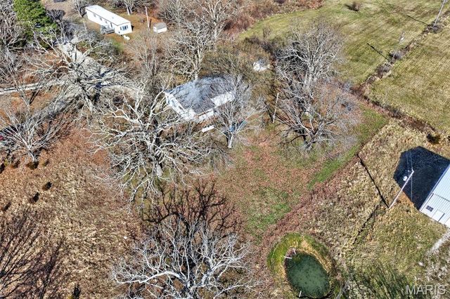 25475 Richard Lane, Waynesville, MO 65583