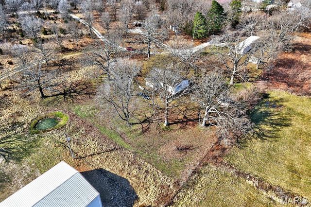 25475 Richard Lane, Waynesville, MO 65583