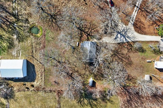 25475 Richard Lane, Waynesville, MO 65583