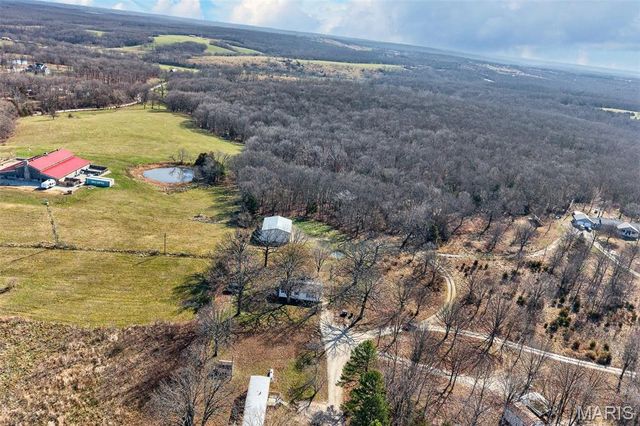 25475 Richard Lane, Waynesville, MO 65583