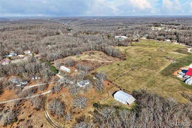 25475 Richard Lane, Waynesville, MO 65583