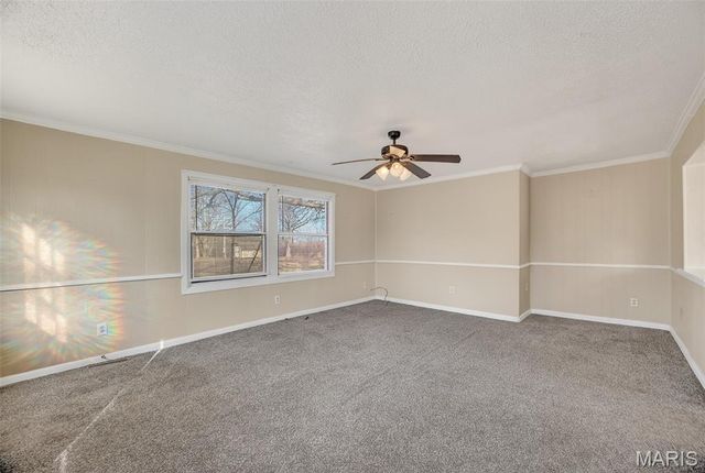 25475 Richard Lane, Waynesville, MO 65583