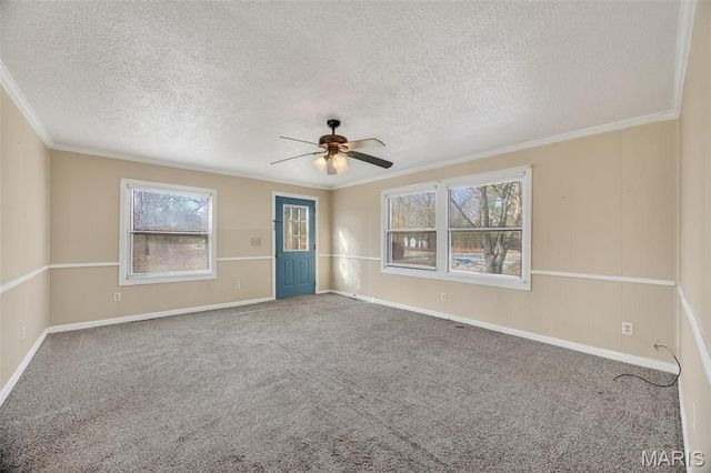 25475 Richard Lane, Waynesville, MO 65583