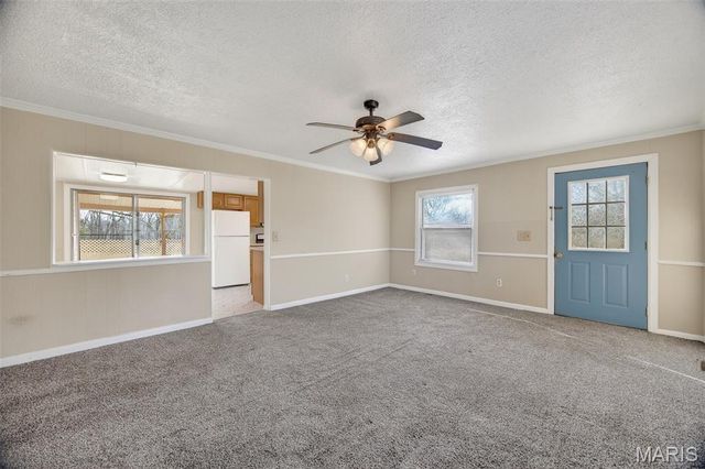 25475 Richard Lane, Waynesville, MO 65583