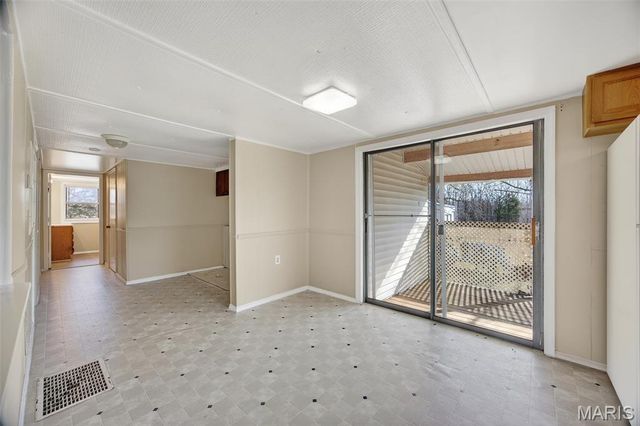 25475 Richard Lane, Waynesville, MO 65583