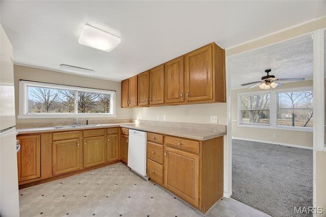 25475 Richard Lane, Waynesville, MO 65583