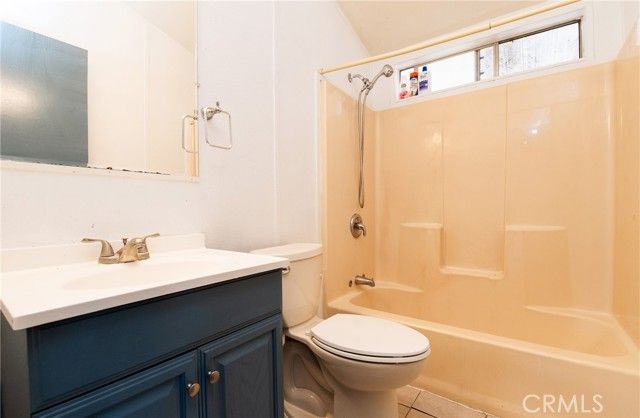 8811 Park Street 85, Bellflower, CA 90706