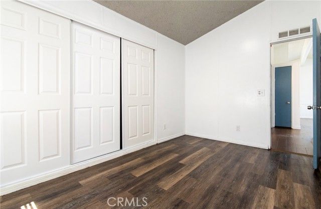 8811 Park Street 85, Bellflower, CA 90706