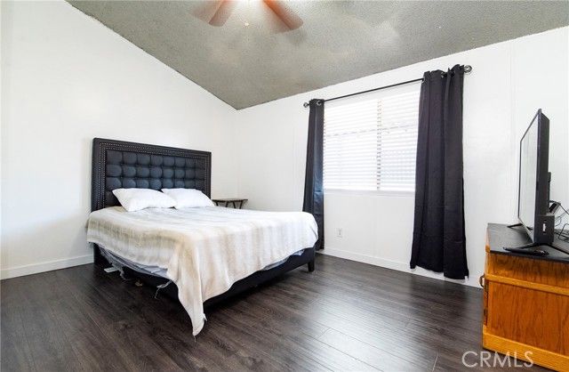 8811 Park Street 85, Bellflower, CA 90706