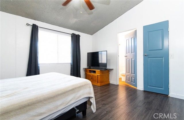 8811 Park Street 85, Bellflower, CA 90706