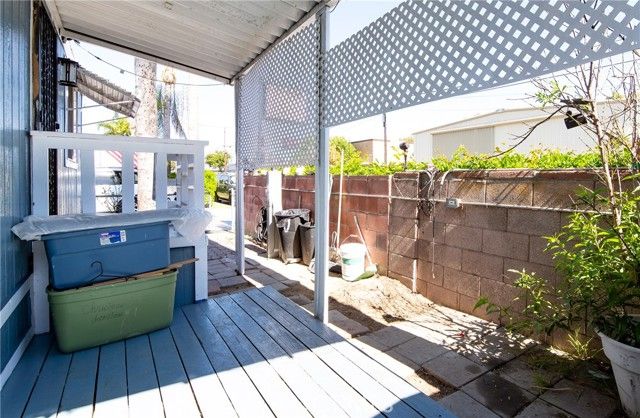 8811 Park Street 85, Bellflower, CA 90706