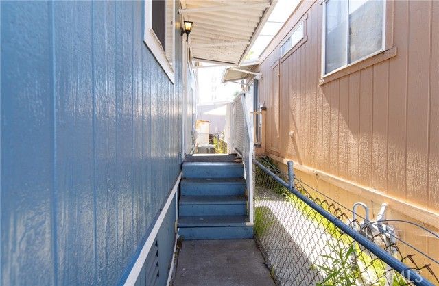 8811 Park Street 85, Bellflower, CA 90706