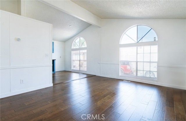 8811 Park Street 85, Bellflower, CA 90706