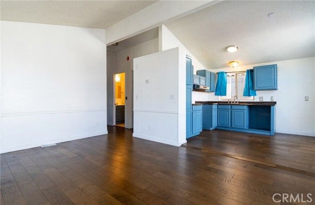 8811 Park Street 85, Bellflower, CA 90706