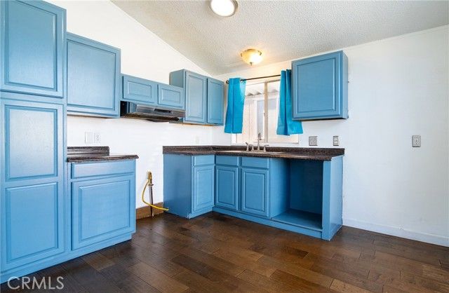 8811 Park Street 85, Bellflower, CA 90706