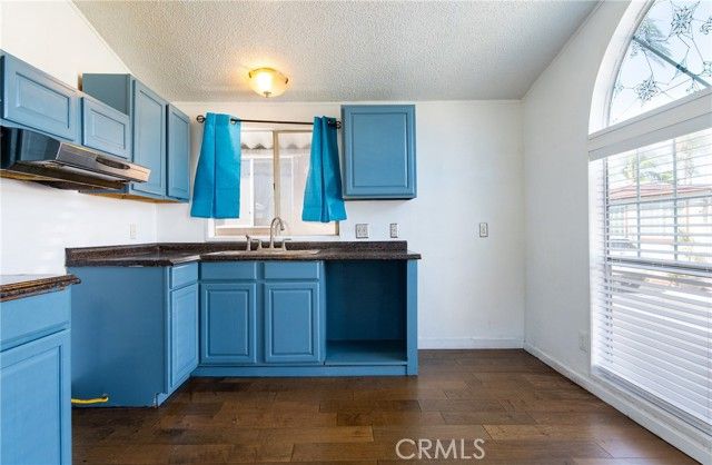 8811 Park Street 85, Bellflower, CA 90706