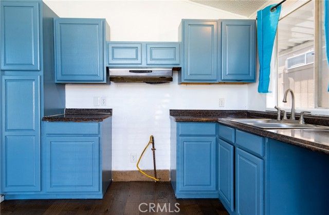 8811 Park Street 85, Bellflower, CA 90706