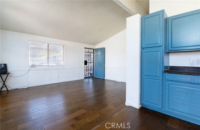 8811 Park Street 85, Bellflower, CA 90706