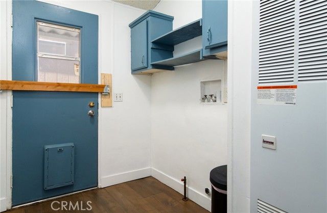 8811 Park Street 85, Bellflower, CA 90706