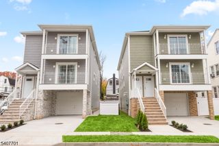 133 N 15Th St 2, East Orange City, NJ 07017