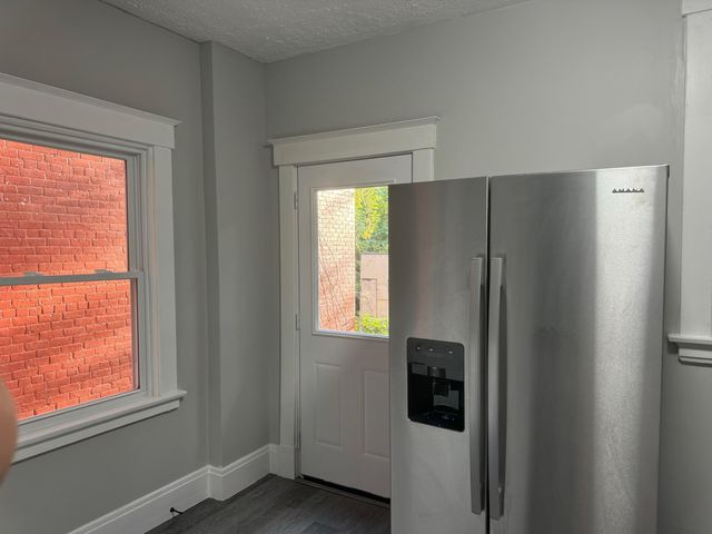 1721 Russell Street, Covington, KY 41011