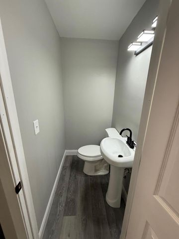 1721 Russell Street, Covington, KY 41011