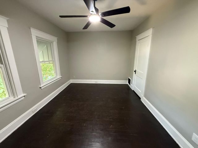 1721 Russell Street, Covington, KY 41011