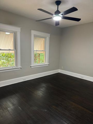 1721 Russell Street, Covington, KY 41011