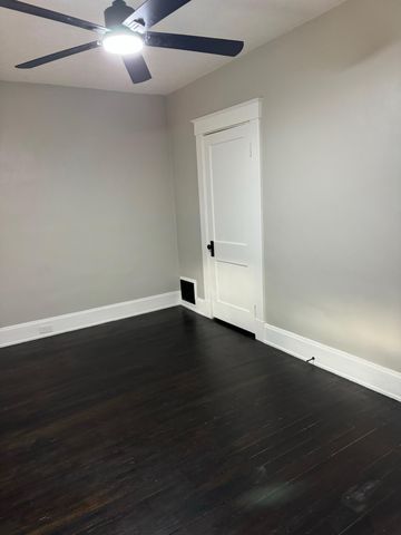 1721 Russell Street, Covington, KY 41011