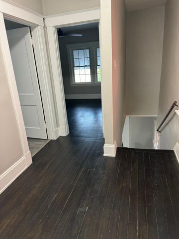 1721 Russell Street, Covington, KY 41011