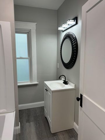 1721 Russell Street, Covington, KY 41011