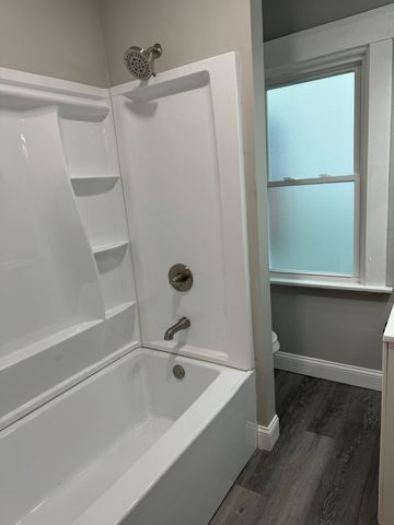 1721 Russell Street, Covington, KY 41011