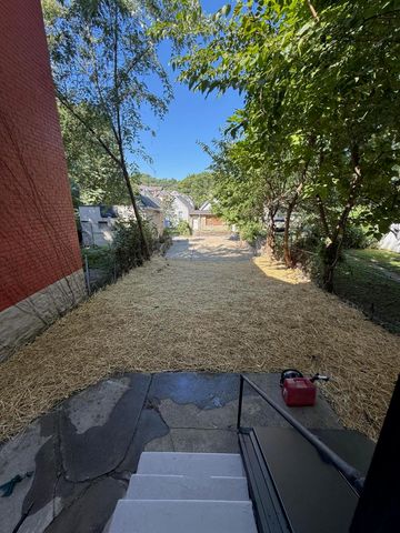 1721 Russell Street, Covington, KY 41011