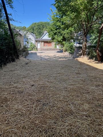 1721 Russell Street, Covington, KY 41011