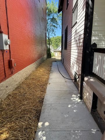 1721 Russell Street, Covington, KY 41011