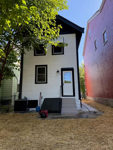 1721 Russell Street, Covington, KY 41011