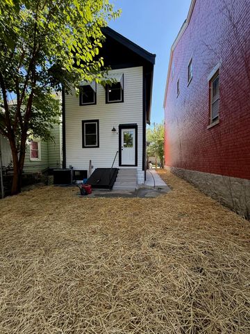 1721 Russell Street, Covington, KY 41011