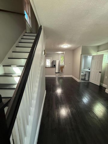 1721 Russell Street, Covington, KY 41011