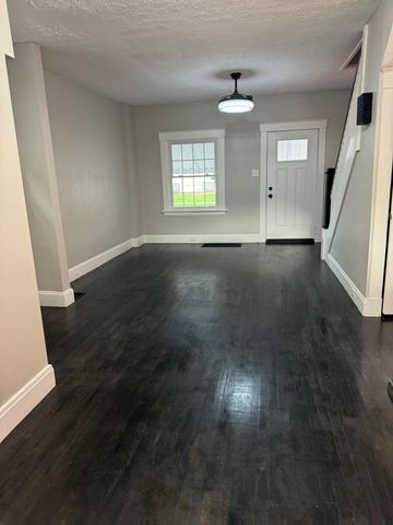 1721 Russell Street, Covington, KY 41011