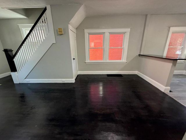 1721 Russell Street, Covington, KY 41011