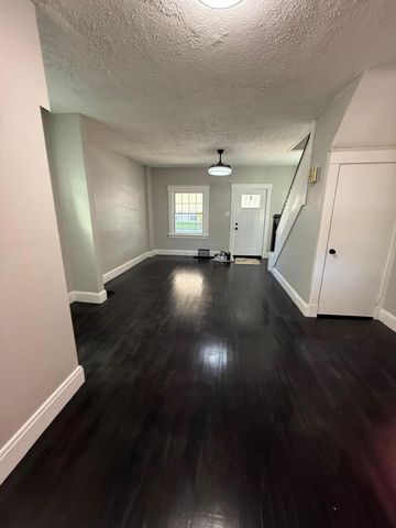 1721 Russell Street, Covington, KY 41011