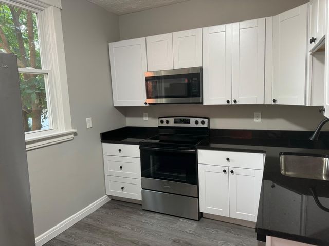 1721 Russell Street, Covington, KY 41011