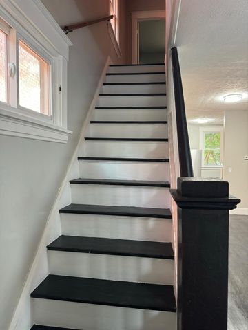 1721 Russell Street, Covington, KY 41011