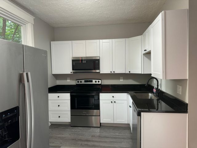 1721 Russell Street, Covington, KY 41011