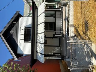 1721 Russell Street, Covington, KY 41011